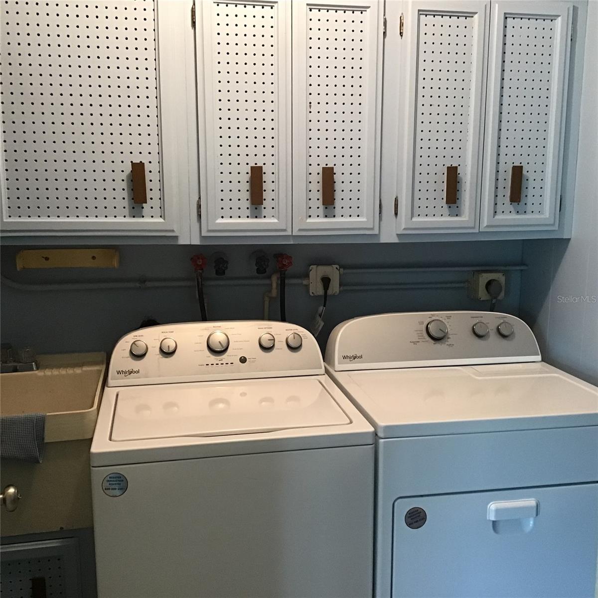 244 VENICE EAST BLVD, VENICE, FL, 34293