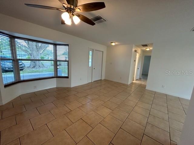 244 VENICE EAST BLVD, VENICE, FL, 34293