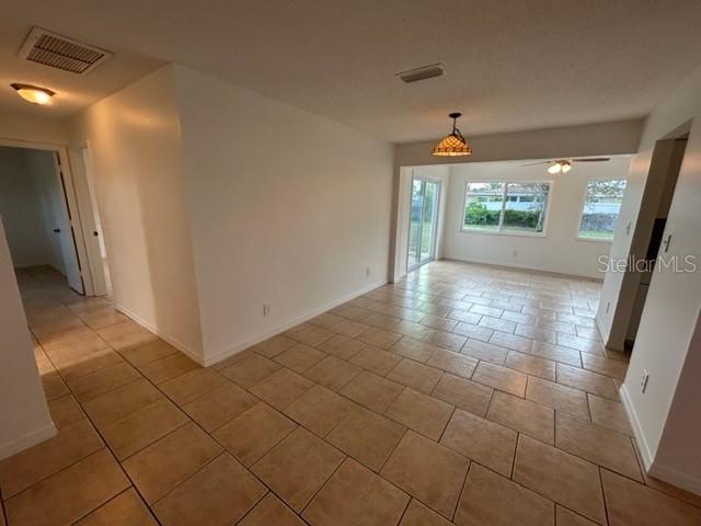 244 VENICE EAST BLVD, VENICE, FL, 34293