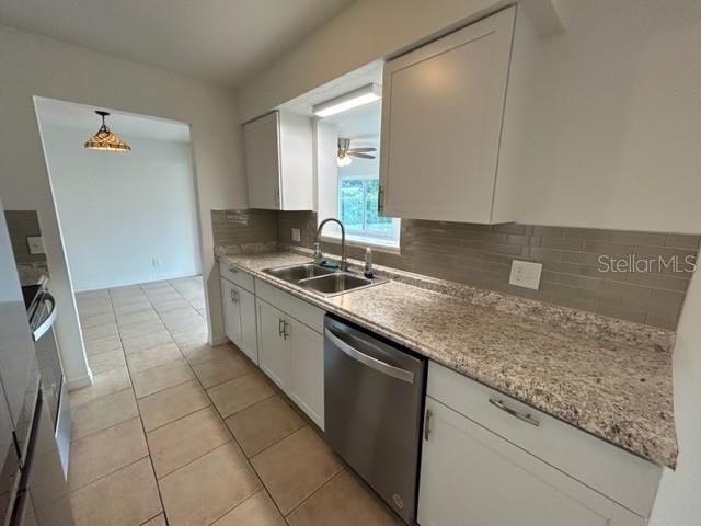 244 VENICE EAST BLVD, VENICE, FL, 34293