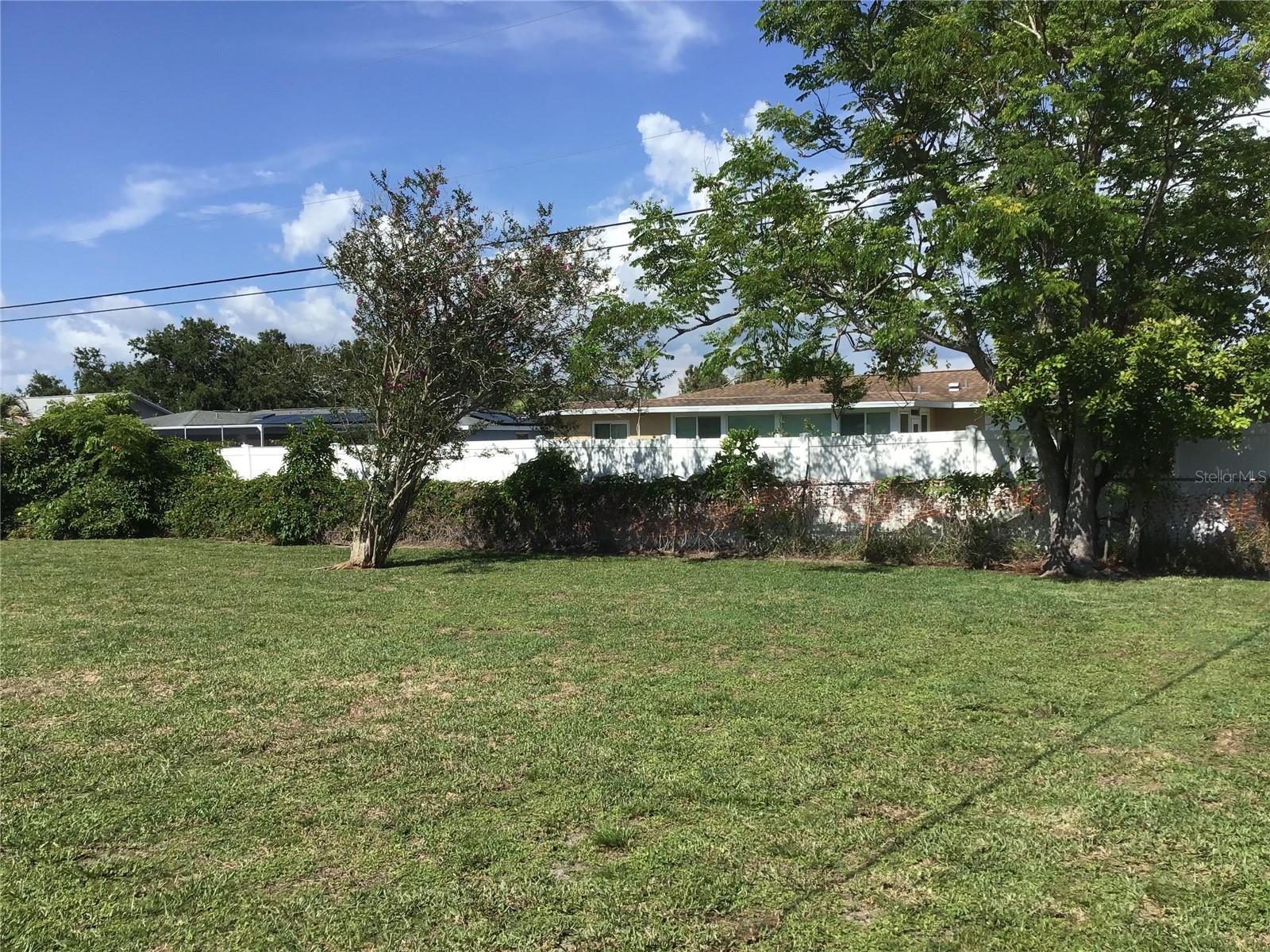 244 VENICE EAST BLVD, VENICE, FL, 34293