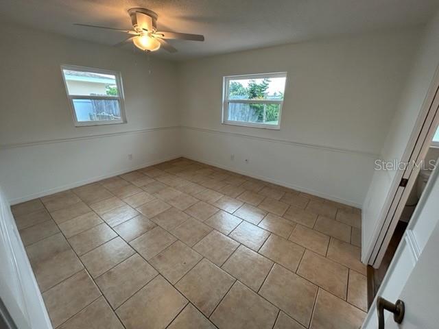 244 VENICE EAST BLVD, VENICE, FL, 34293