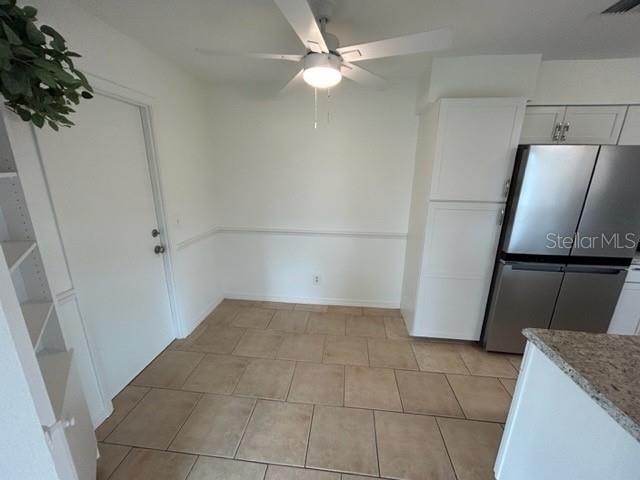 244 VENICE EAST BLVD, VENICE, FL, 34293