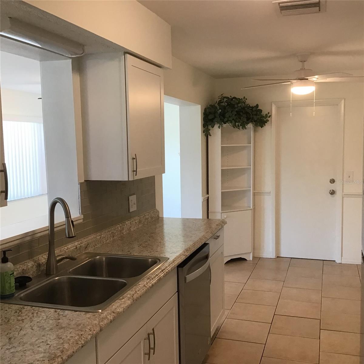 244 VENICE EAST BLVD, VENICE, FL, 34293