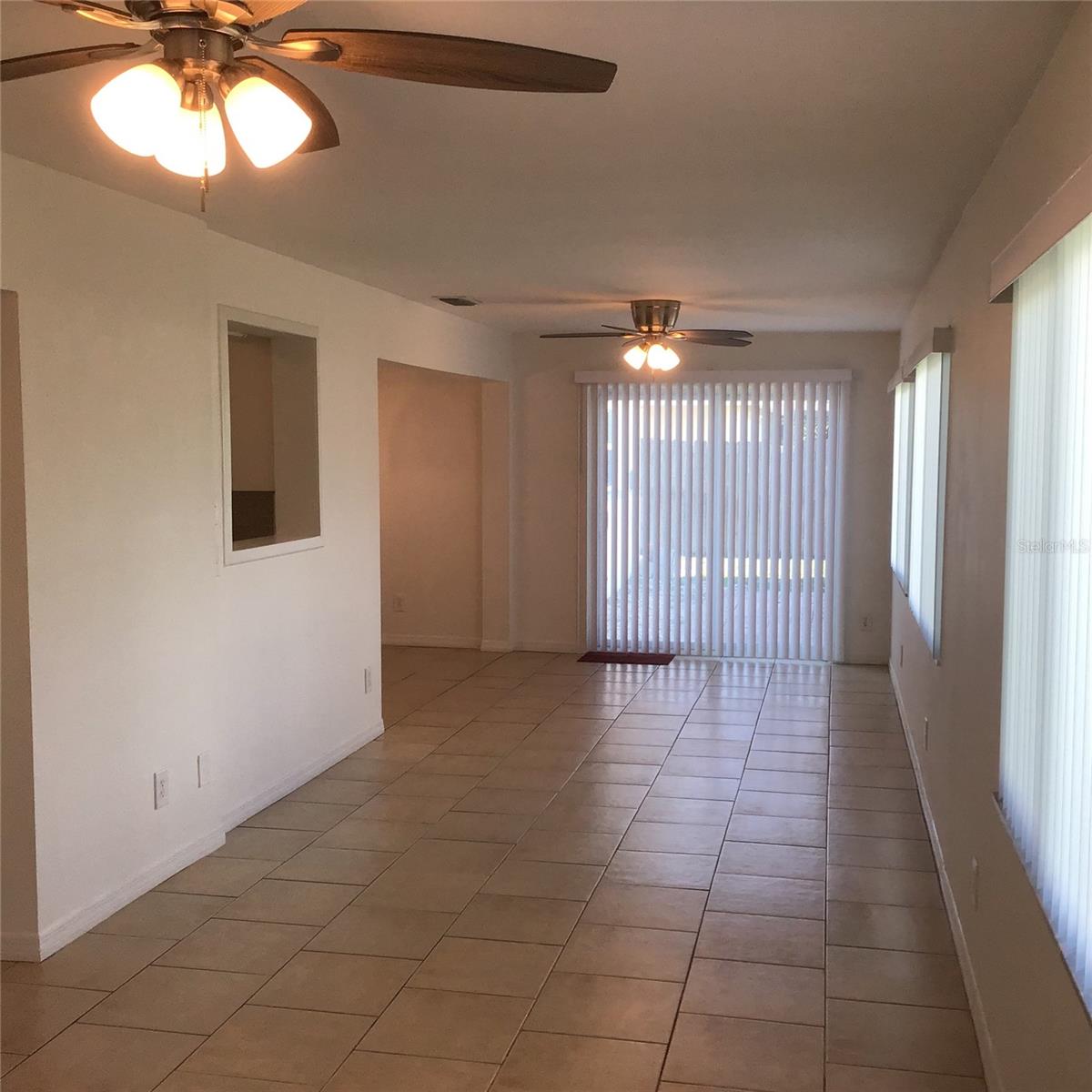 244 VENICE EAST BLVD, VENICE, FL, 34293