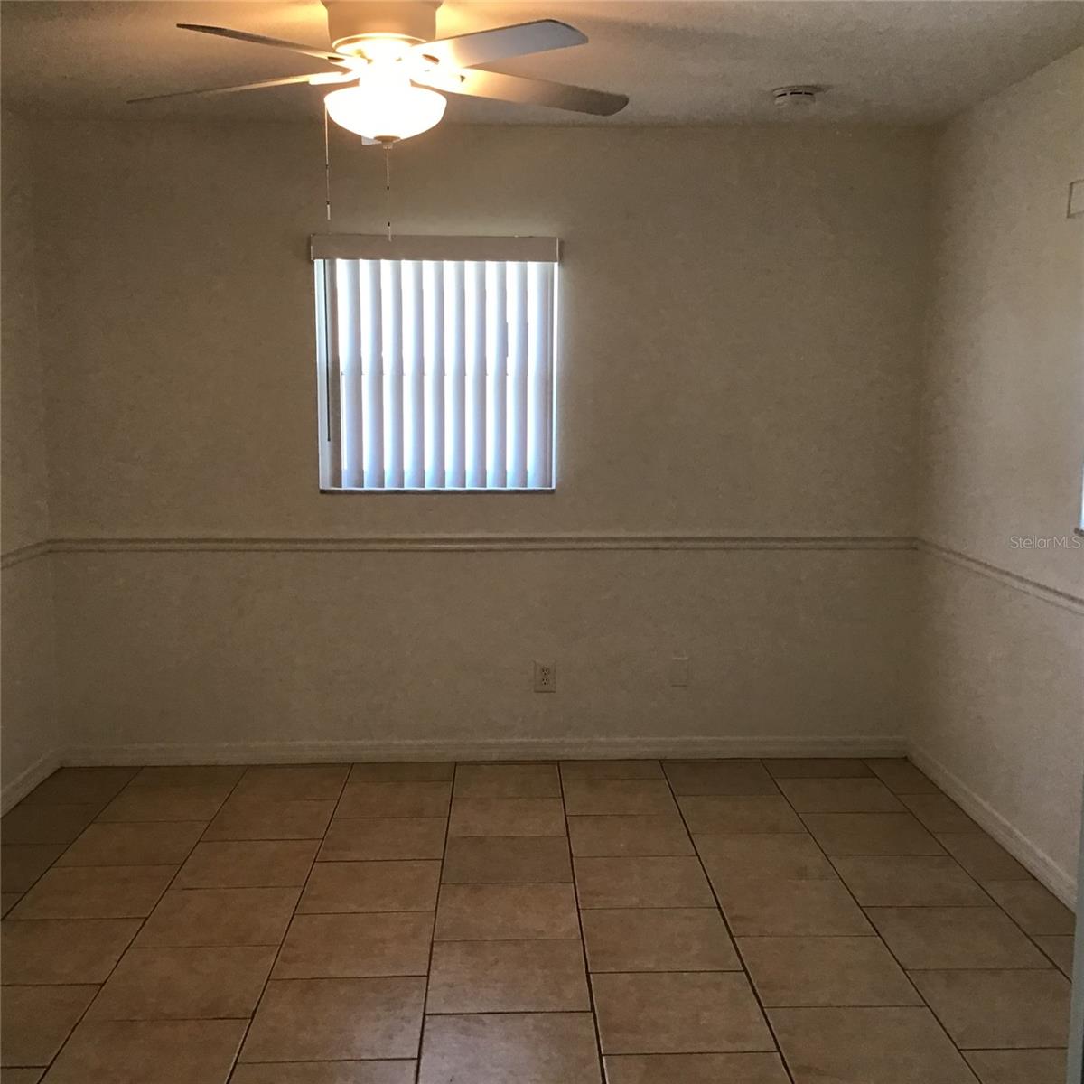 244 VENICE EAST BLVD, VENICE, FL, 34293