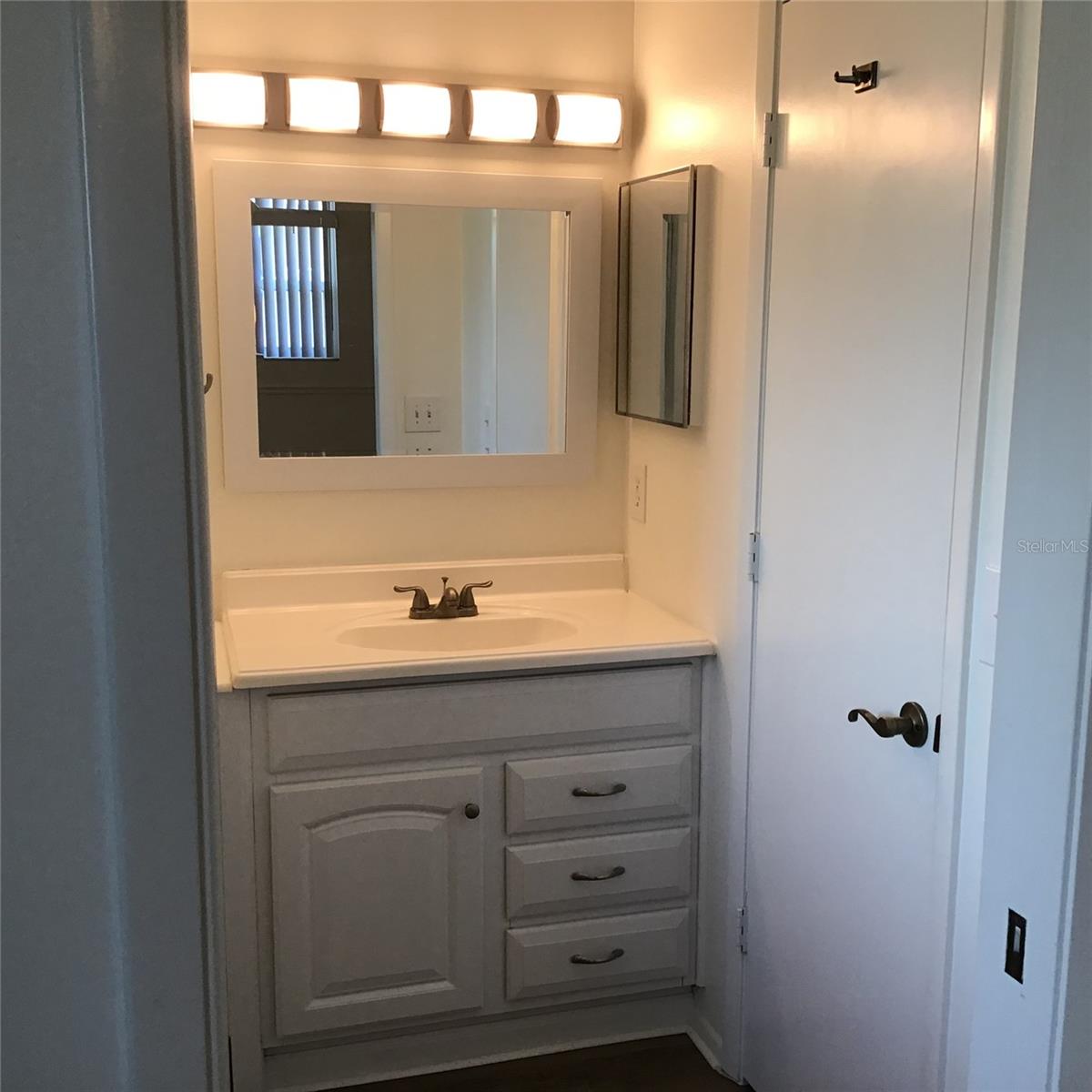 244 VENICE EAST BLVD, VENICE, FL, 34293