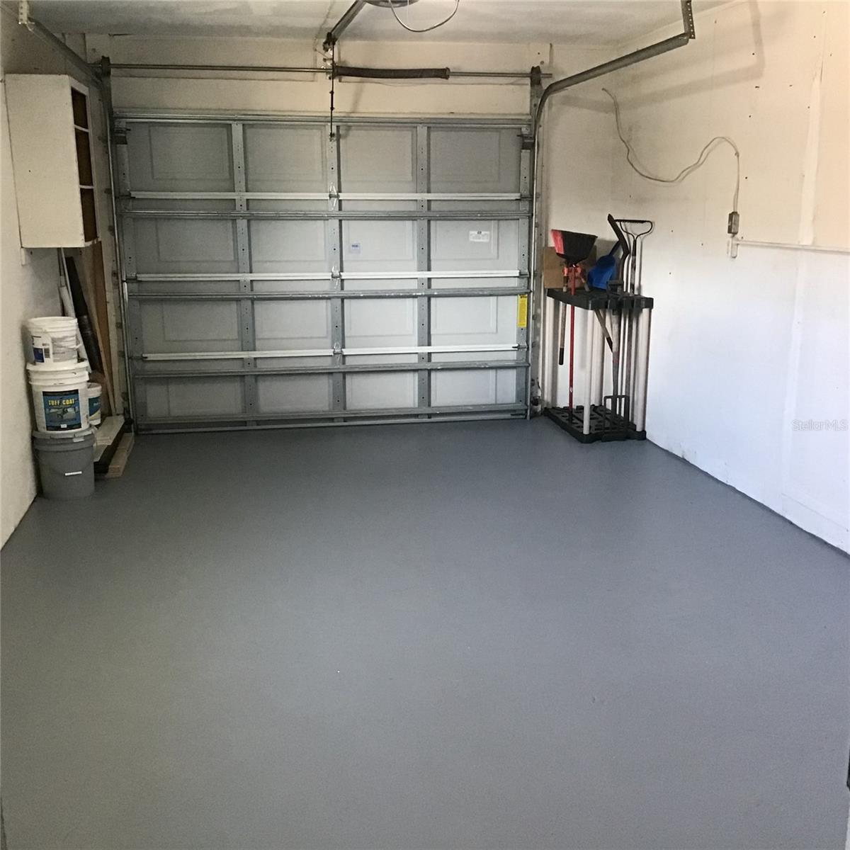 244 VENICE EAST BLVD, VENICE, FL, 34293