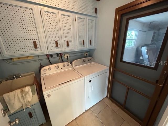 244 VENICE EAST BLVD, VENICE, FL, 34293