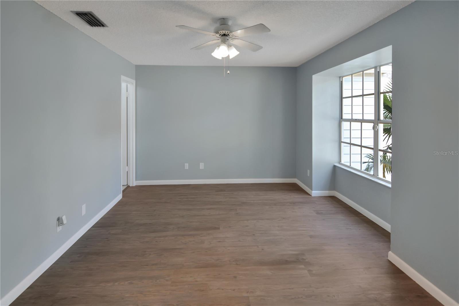 13907 FLETCHERS MILL DR, TAMPA, FL, 33613