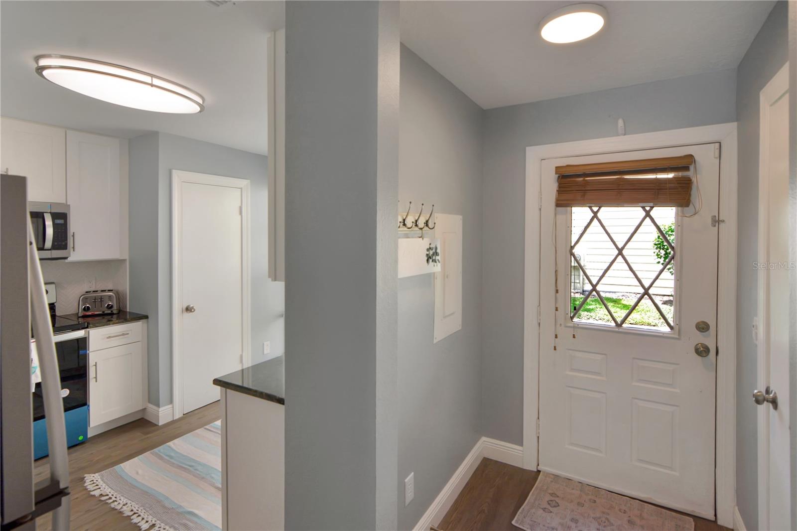 13907 FLETCHERS MILL DR, TAMPA, FL, 33613