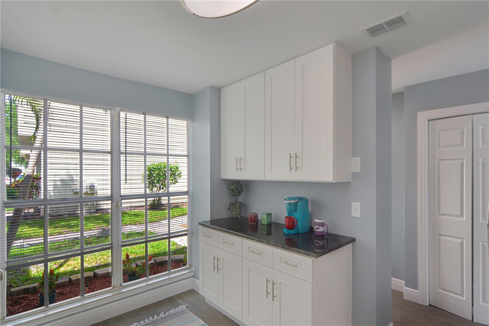 13907 FLETCHERS MILL DR, TAMPA, FL, 33613