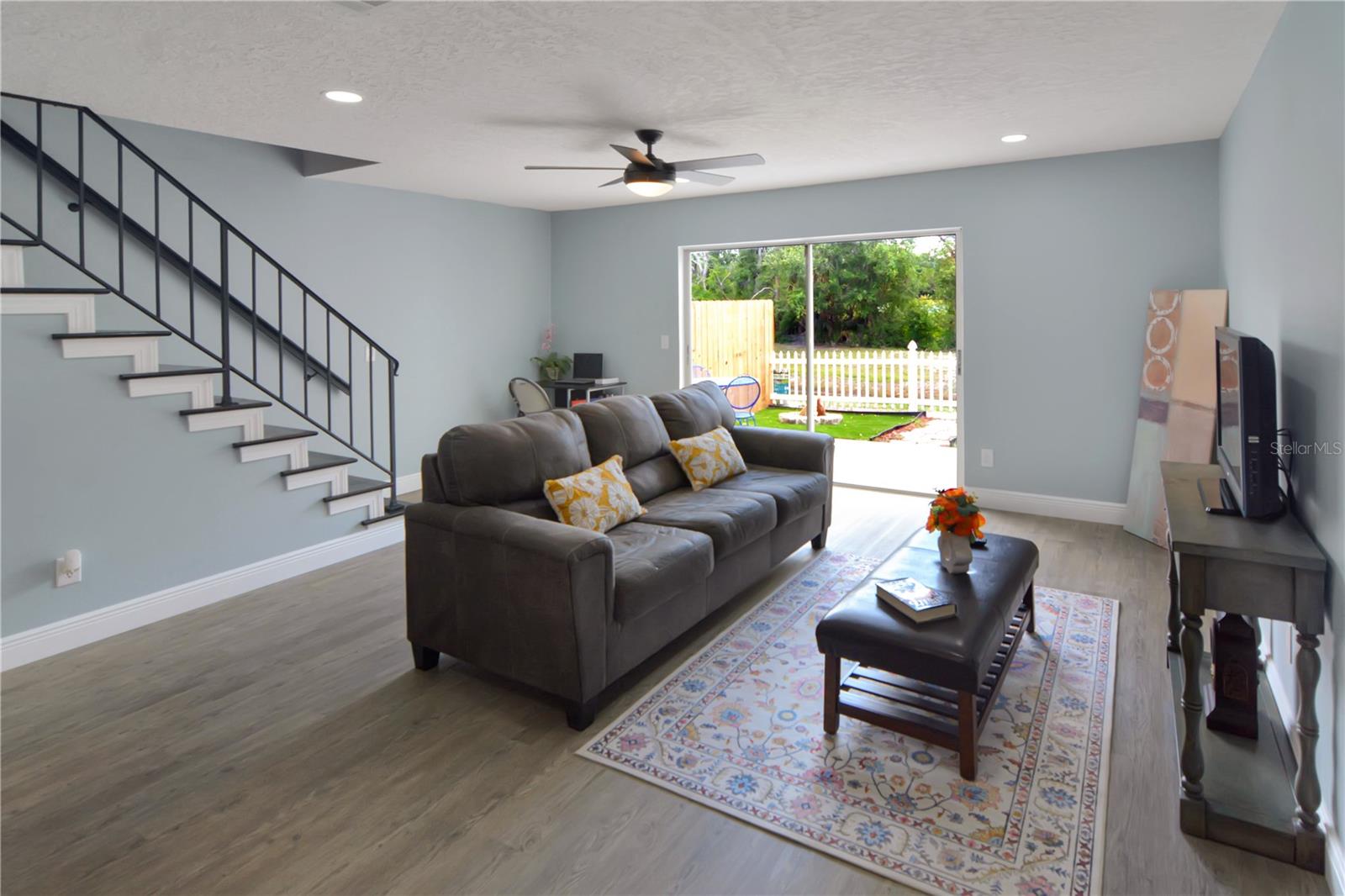 13907 FLETCHERS MILL DR, TAMPA, FL, 33613