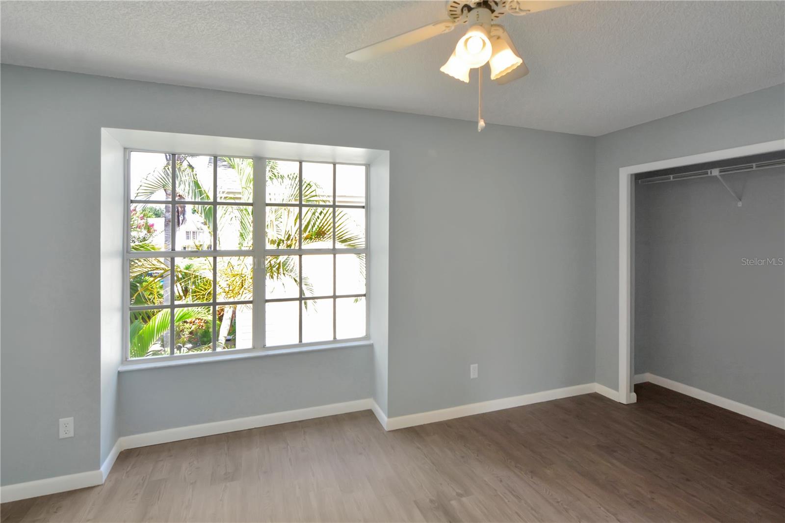 13907 FLETCHERS MILL DR, TAMPA, FL, 33613