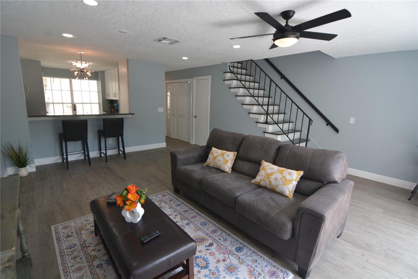 13907 FLETCHERS MILL DR, TAMPA, FL, 33613