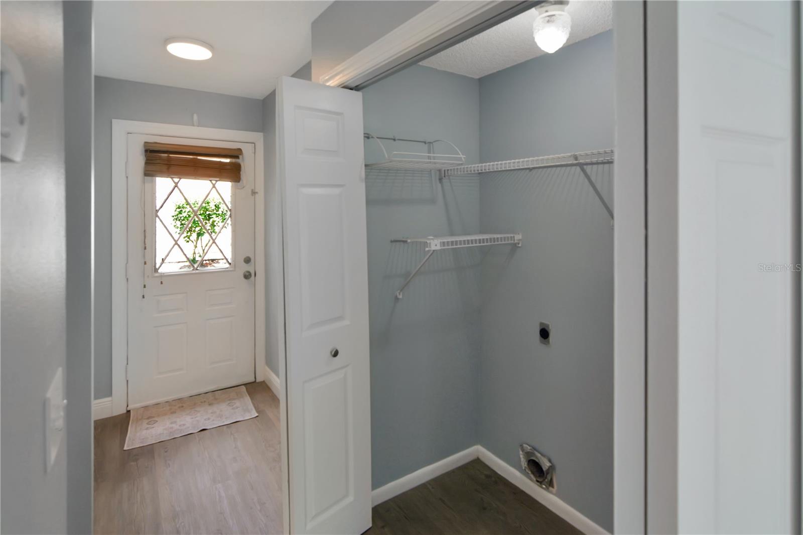 13907 FLETCHERS MILL DR, TAMPA, FL, 33613