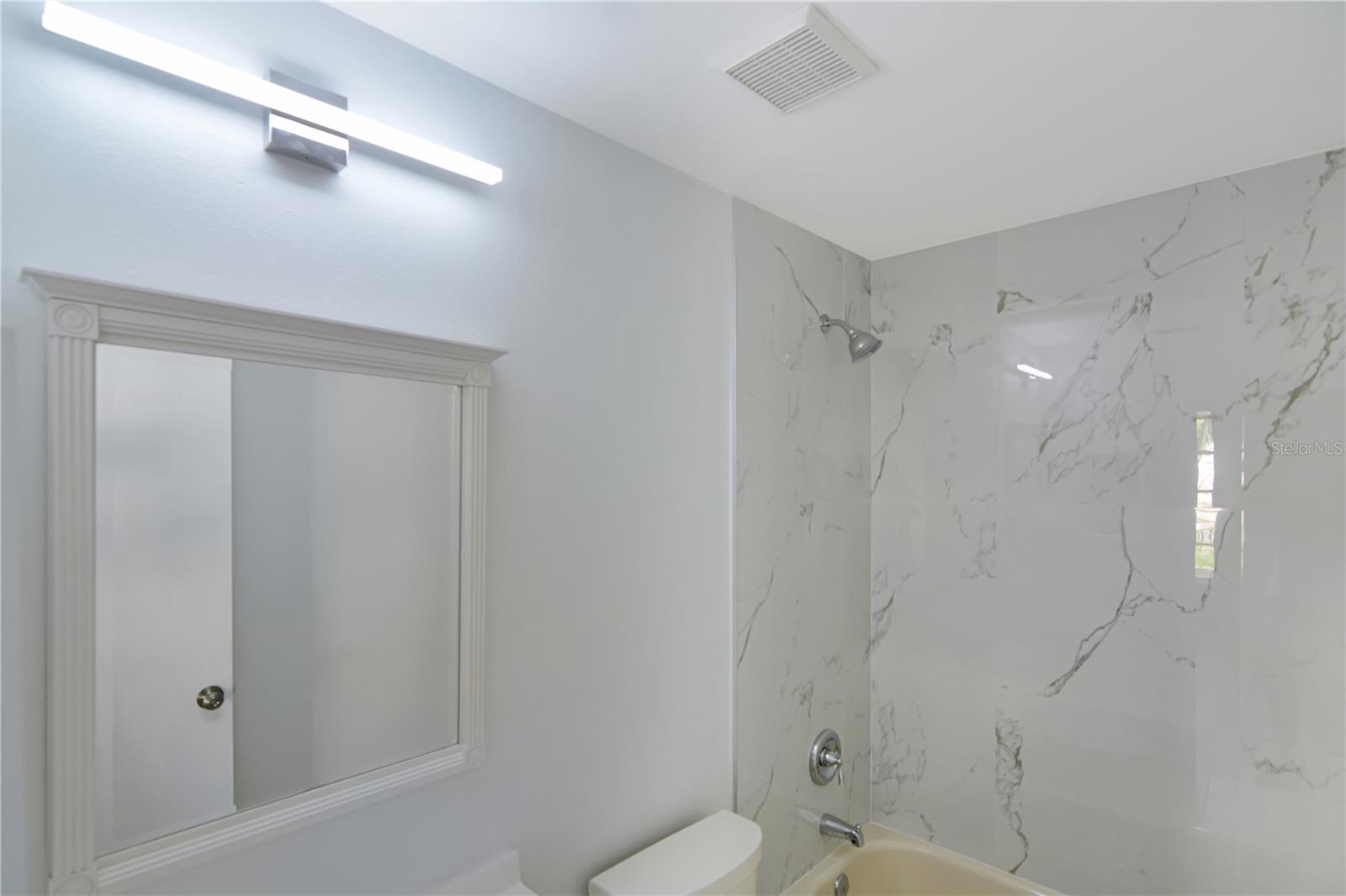 13907 FLETCHERS MILL DR, TAMPA, FL, 33613