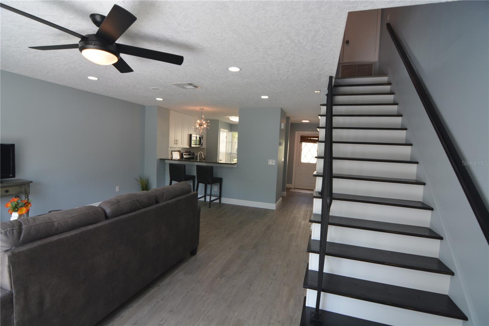 13907 FLETCHERS MILL DR, TAMPA, FL, 33613