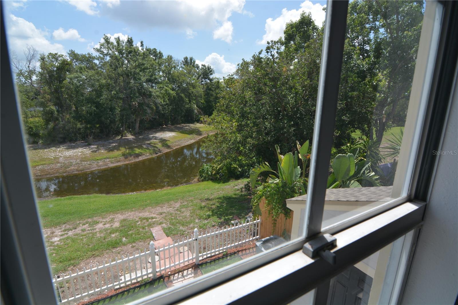 13907 FLETCHERS MILL DR, TAMPA, FL, 33613