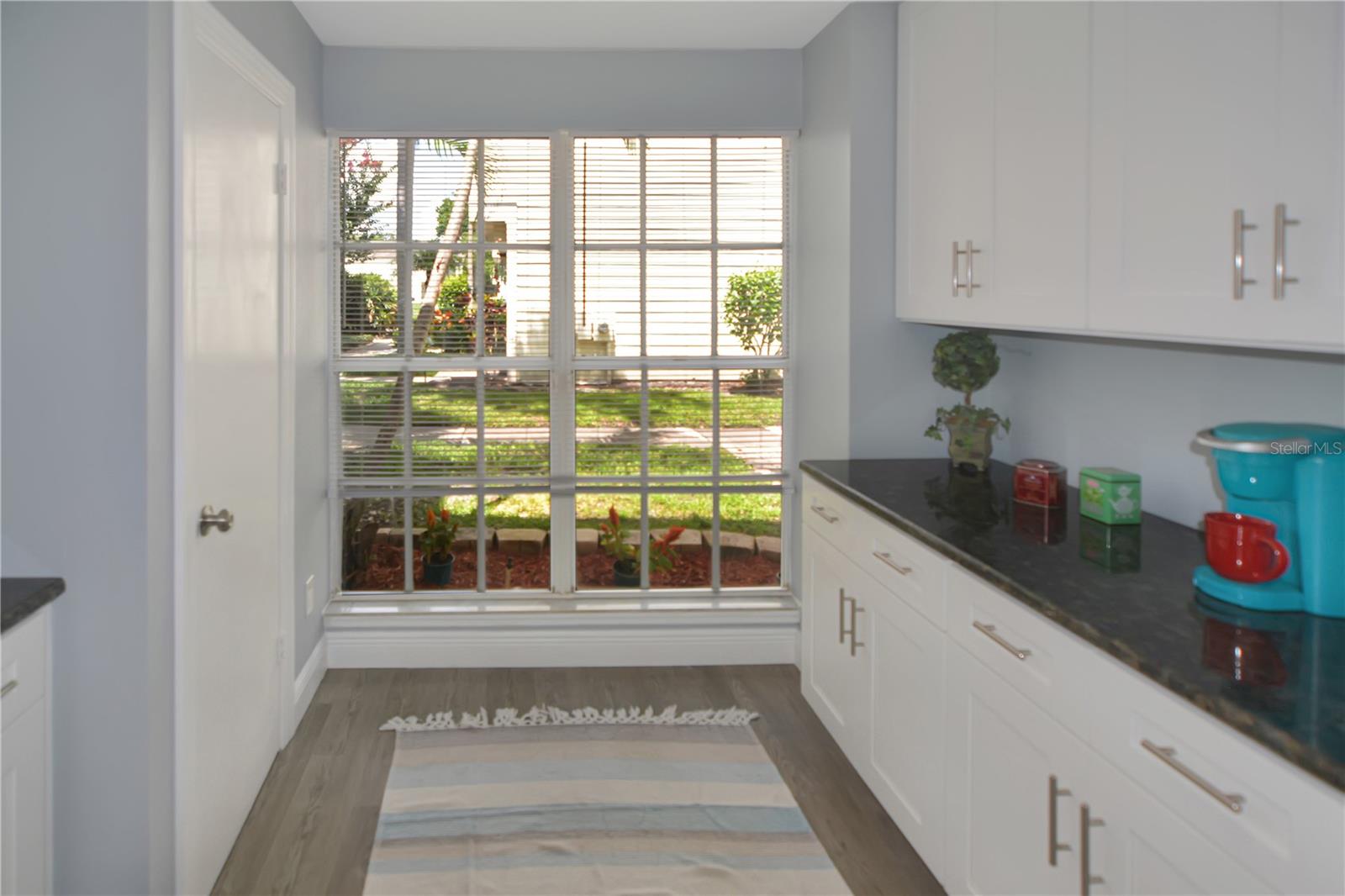 13907 FLETCHERS MILL DR, TAMPA, FL, 33613