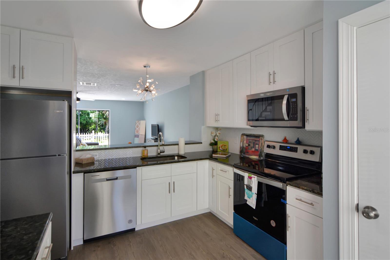 13907 FLETCHERS MILL DR, TAMPA, FL, 33613