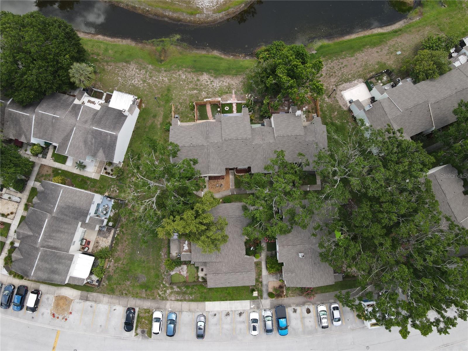 13907 FLETCHERS MILL DR, TAMPA, FL, 33613