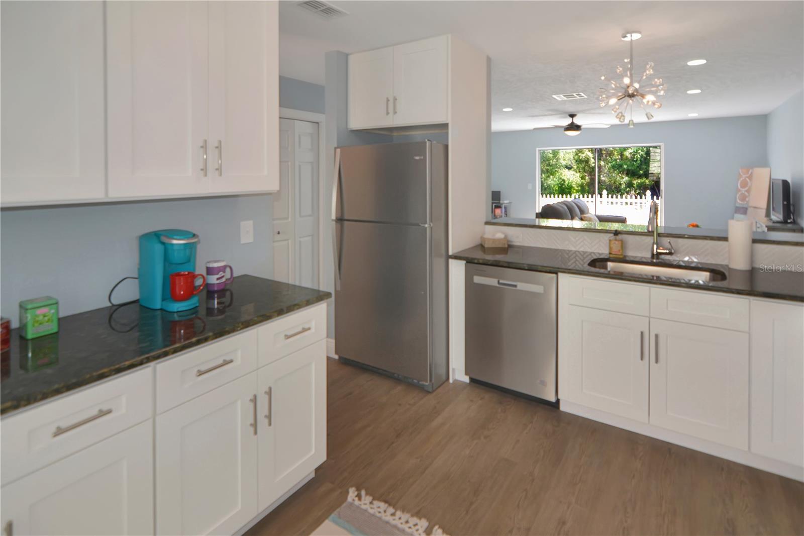 13907 FLETCHERS MILL DR, TAMPA, FL, 33613