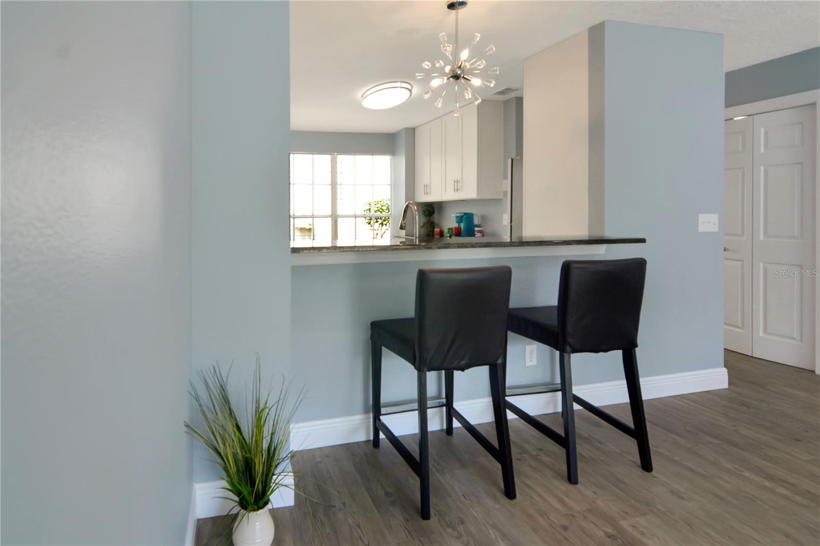 13907 FLETCHERS MILL DR, TAMPA, FL, 33613