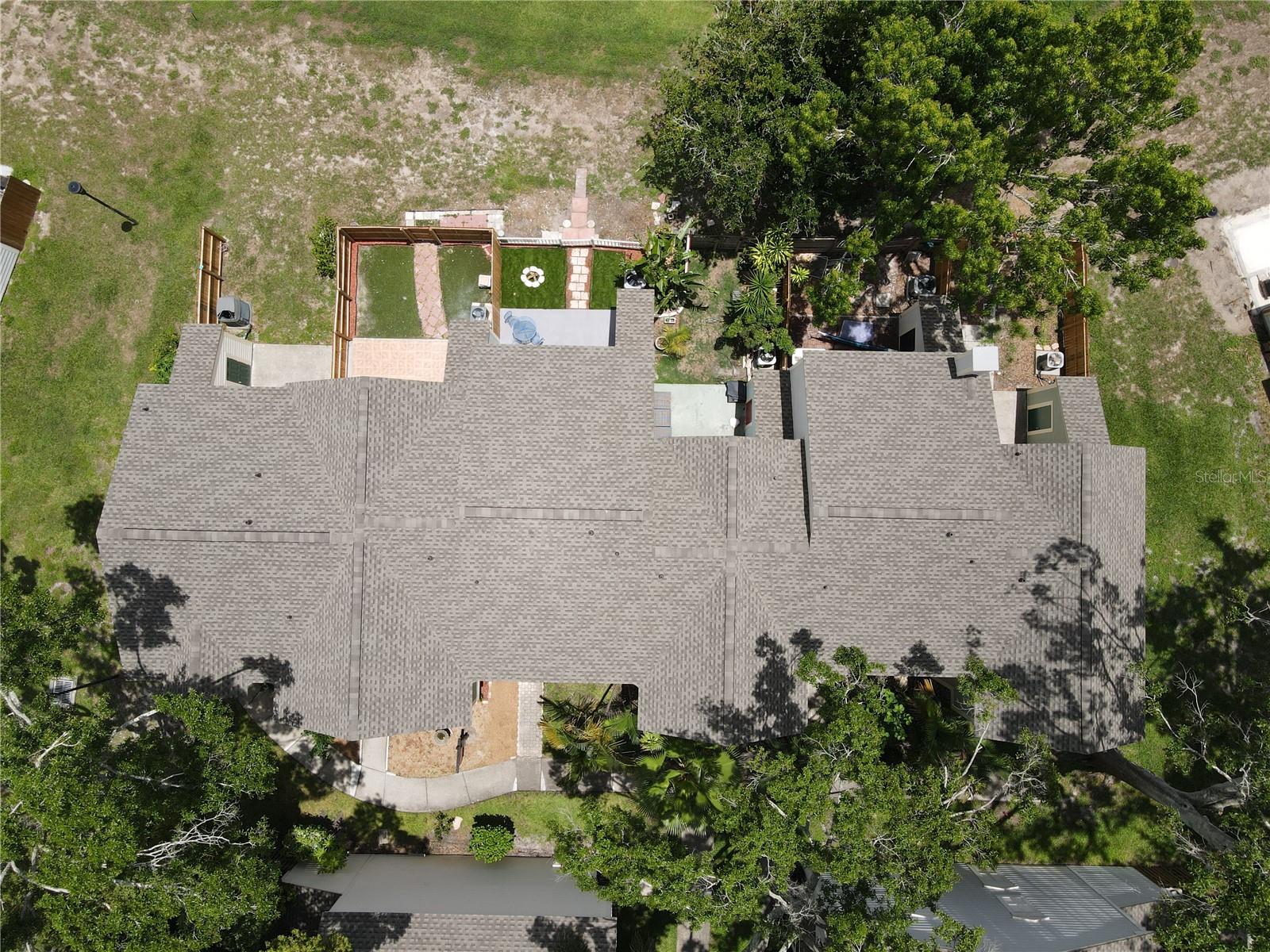 13907 FLETCHERS MILL DR, TAMPA, FL, 33613