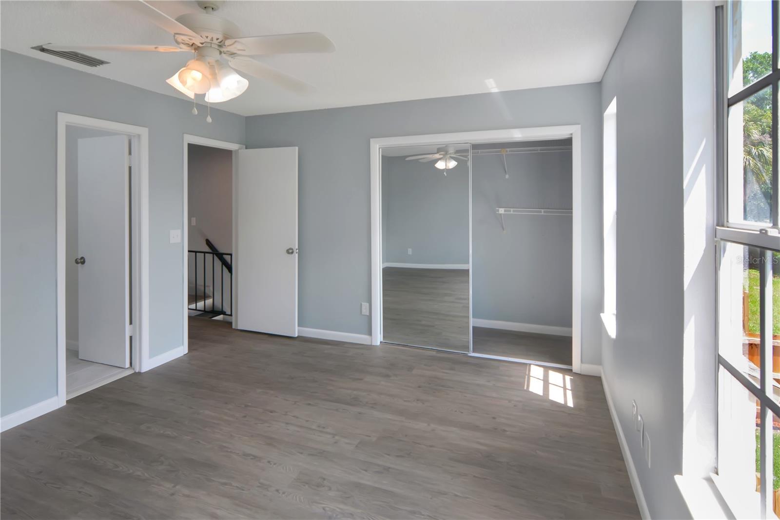 13907 FLETCHERS MILL DR, TAMPA, FL, 33613