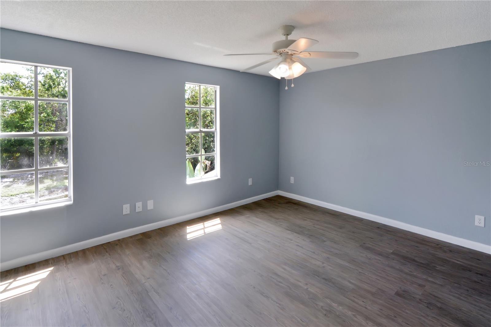 13907 FLETCHERS MILL DR, TAMPA, FL, 33613