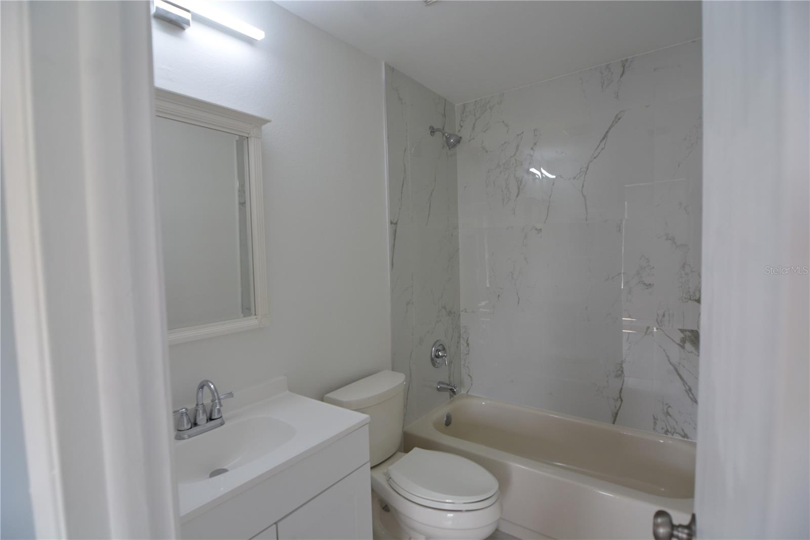 13907 FLETCHERS MILL DR, TAMPA, FL, 33613