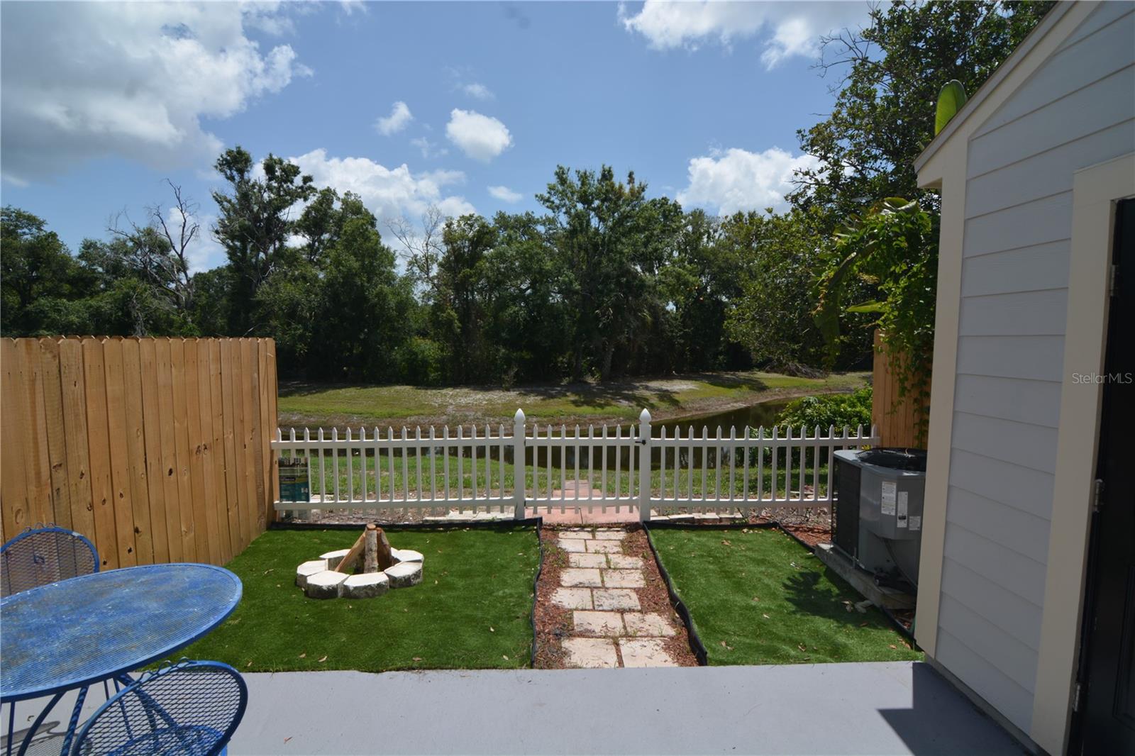 13907 FLETCHERS MILL DR, TAMPA, FL, 33613