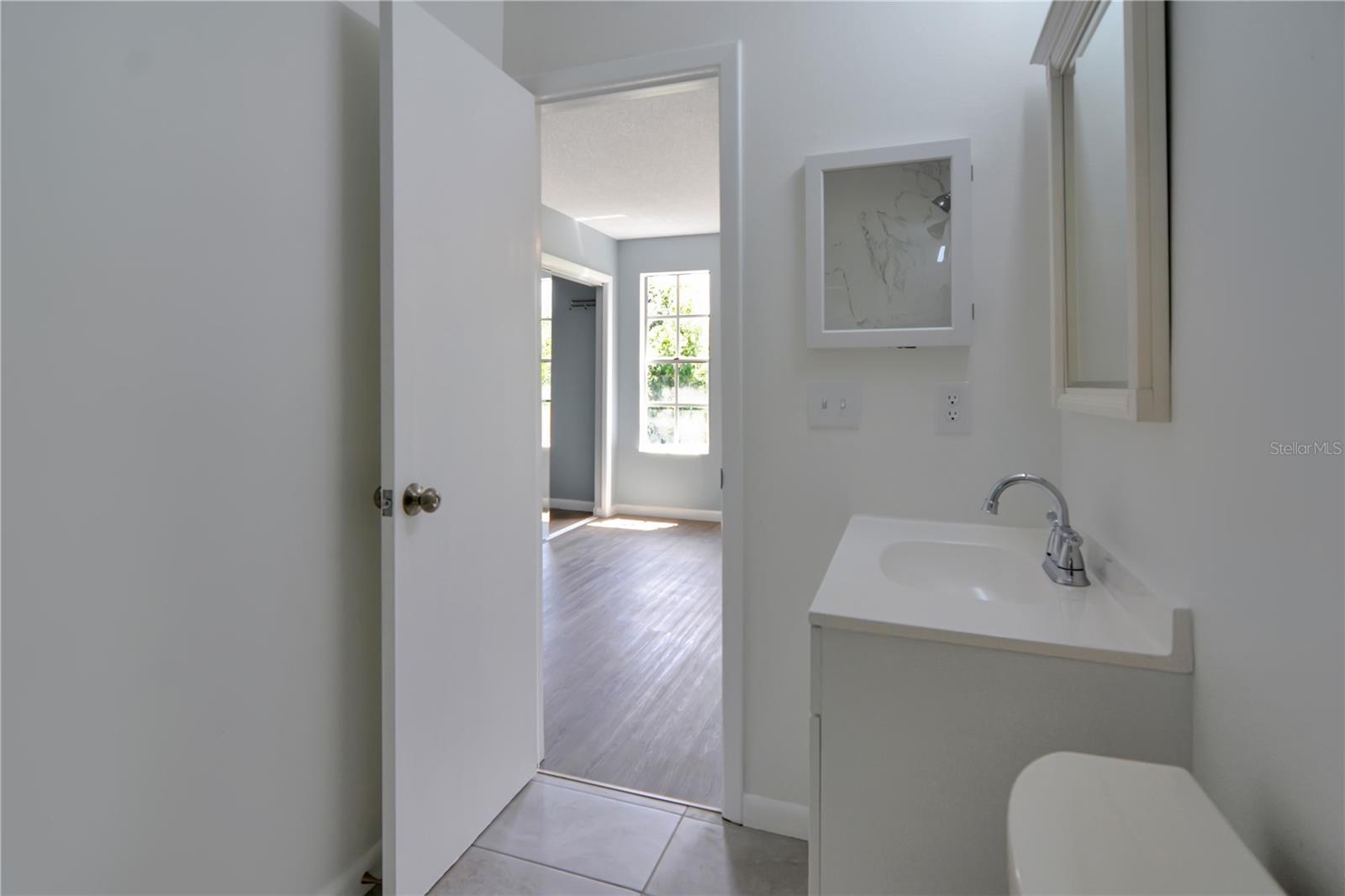 13907 FLETCHERS MILL DR, TAMPA, FL, 33613