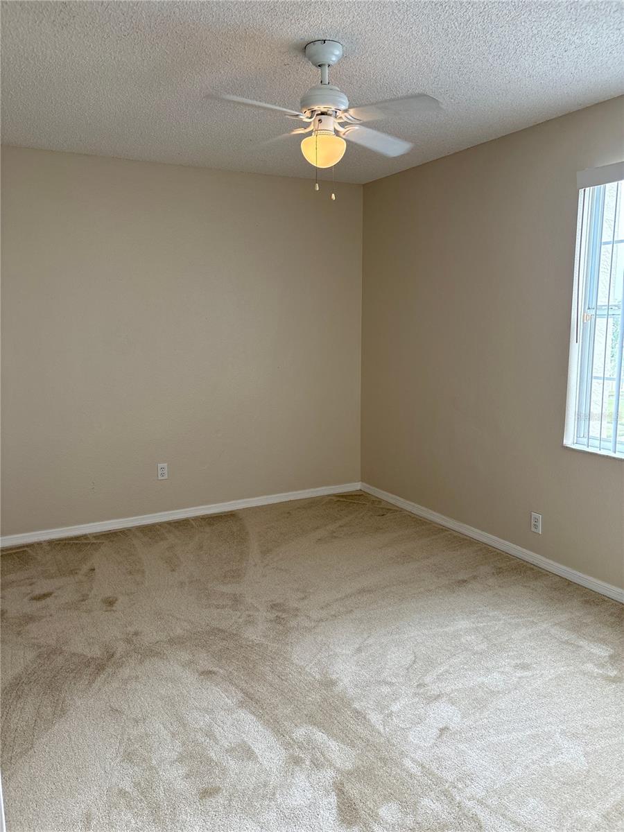 13800 HUNTWICK DR, ORLANDO, FL, 32837