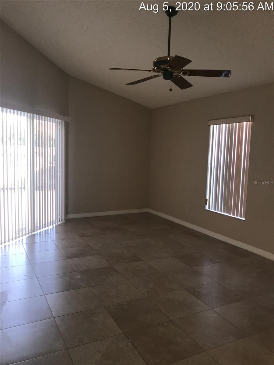 13800 HUNTWICK DR, ORLANDO, FL, 32837