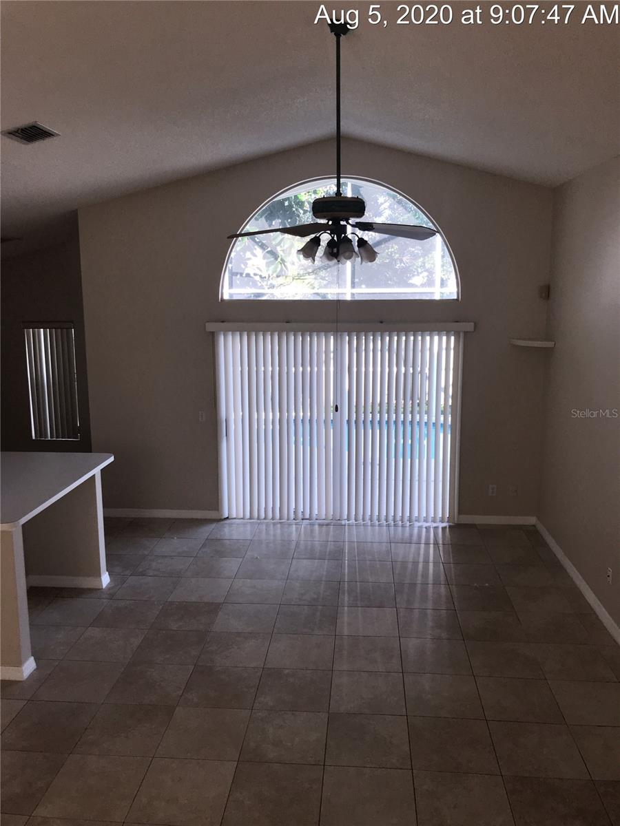 13800 HUNTWICK DR, ORLANDO, FL, 32837