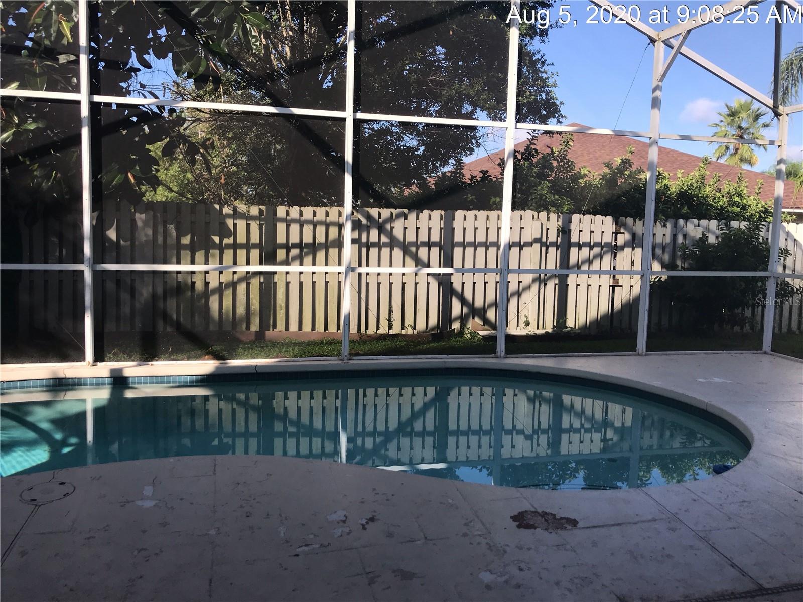 13800 HUNTWICK DR, ORLANDO, FL, 32837