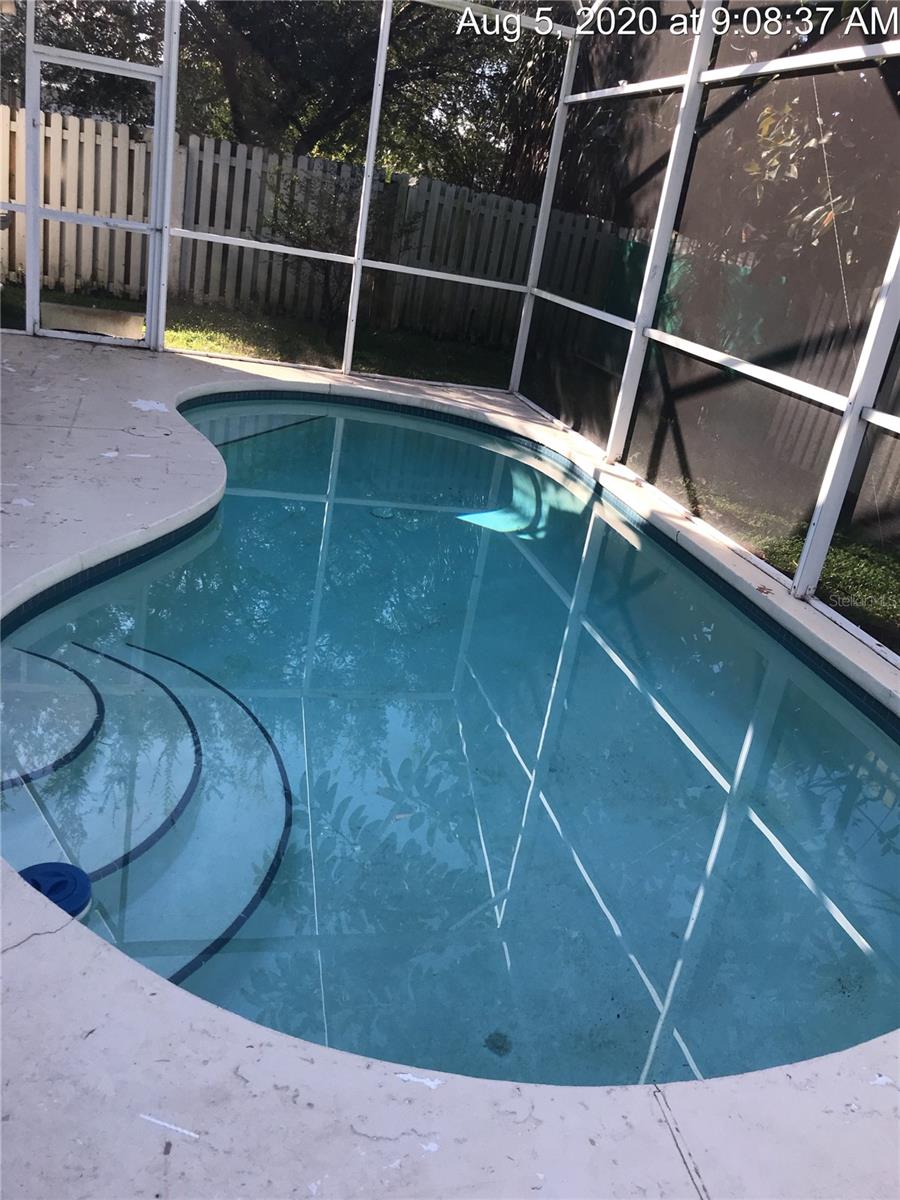 13800 HUNTWICK DR, ORLANDO, FL, 32837