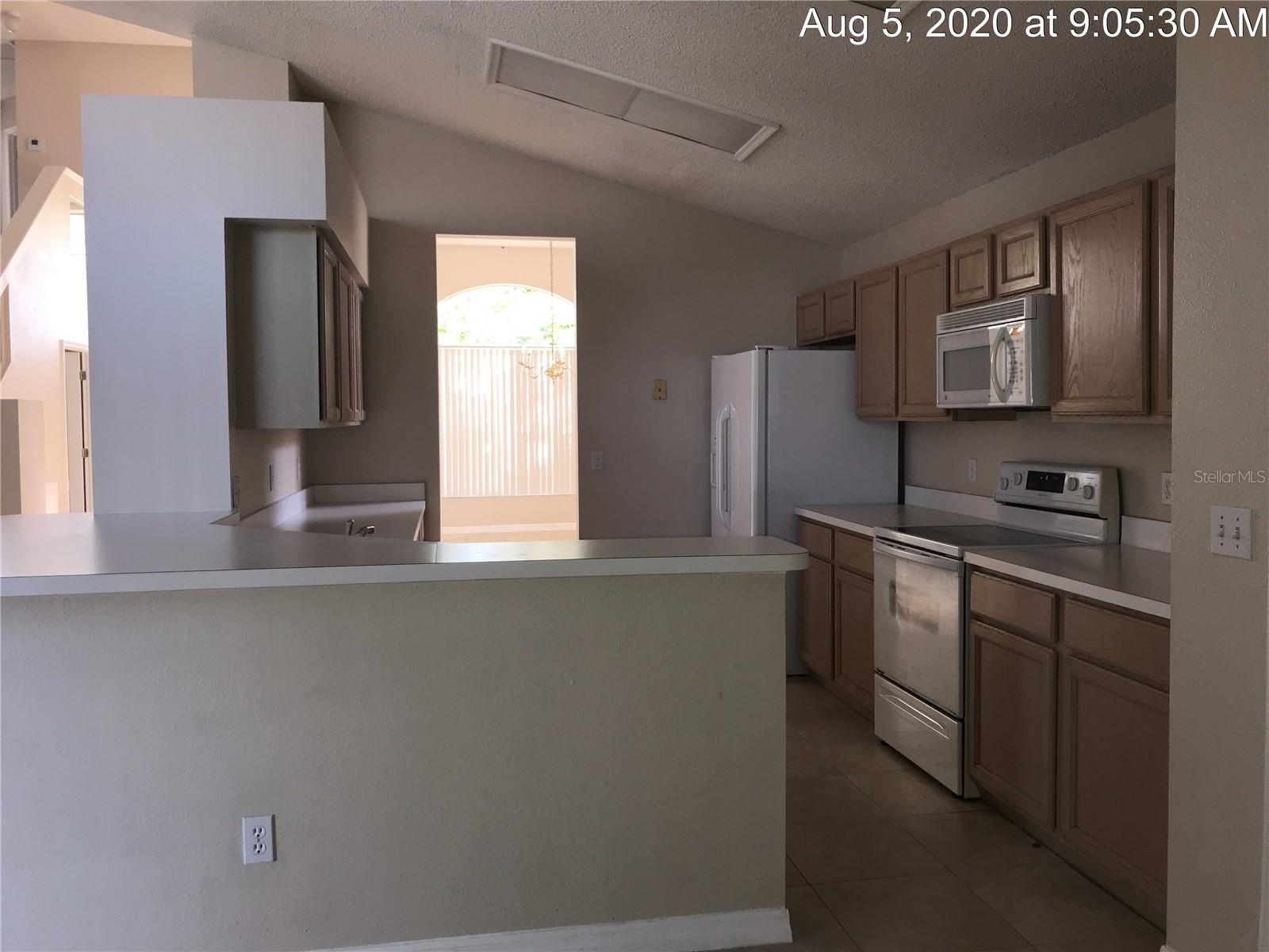 13800 HUNTWICK DR, ORLANDO, FL, 32837