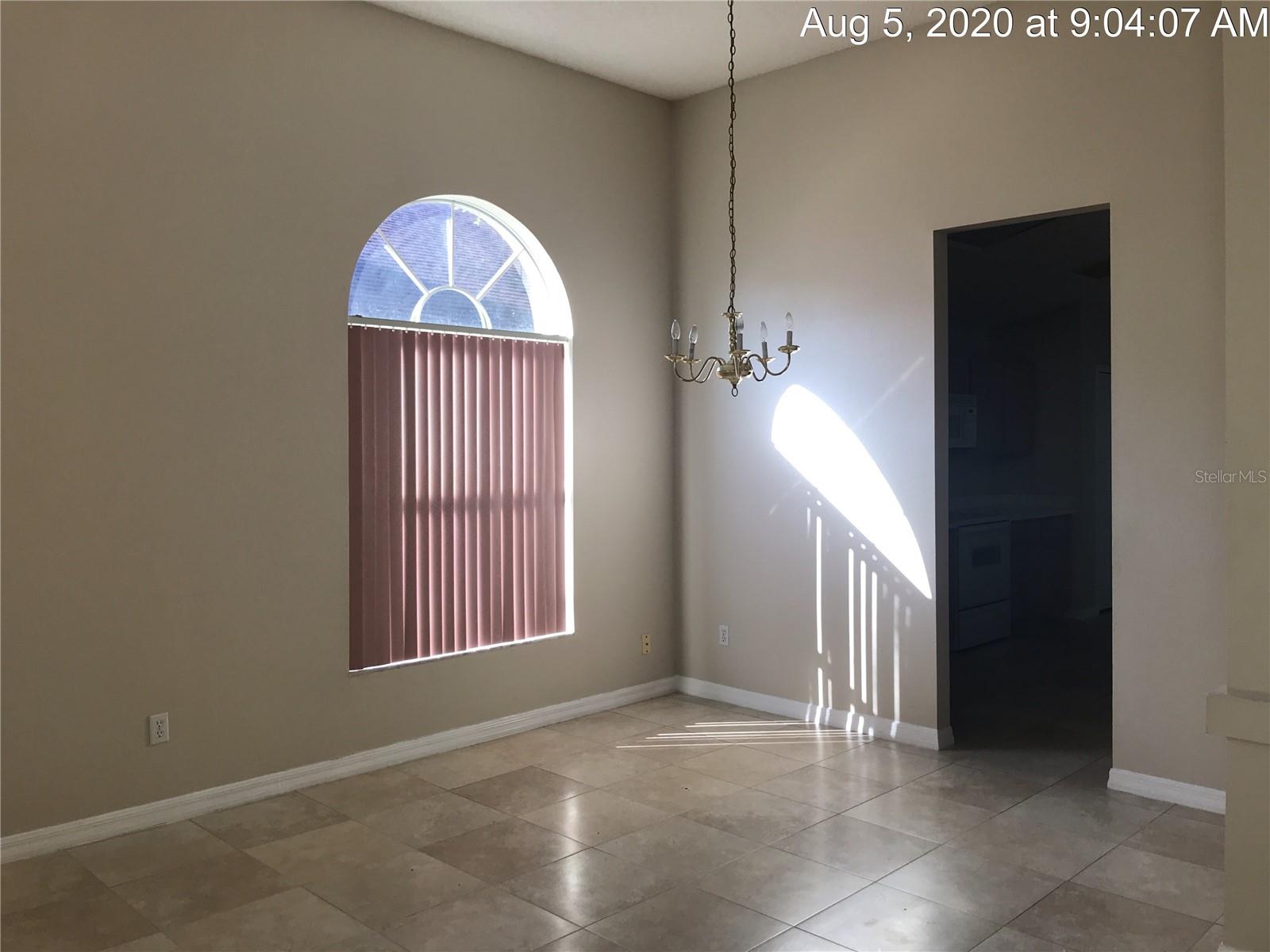 13800 HUNTWICK DR, ORLANDO, FL, 32837