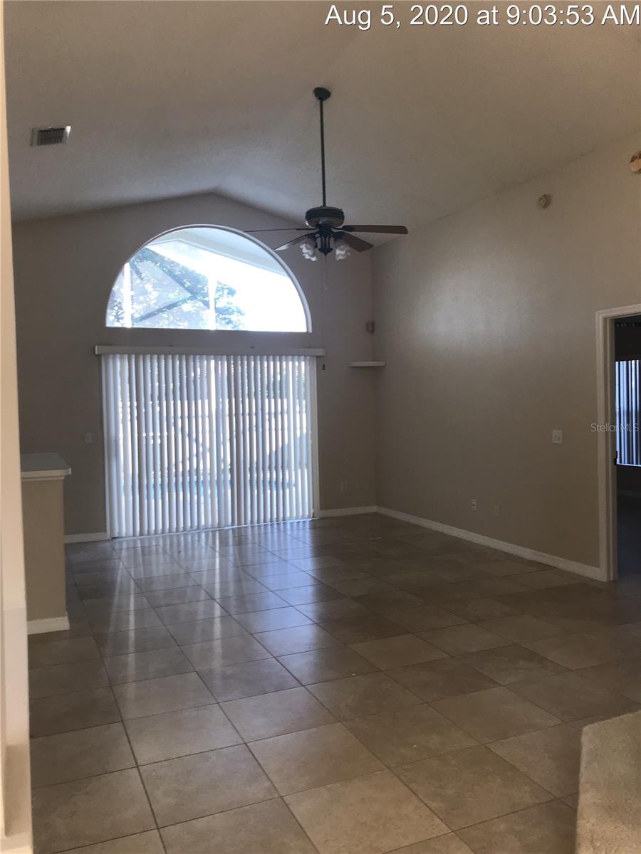 13800 HUNTWICK DR, ORLANDO, FL, 32837