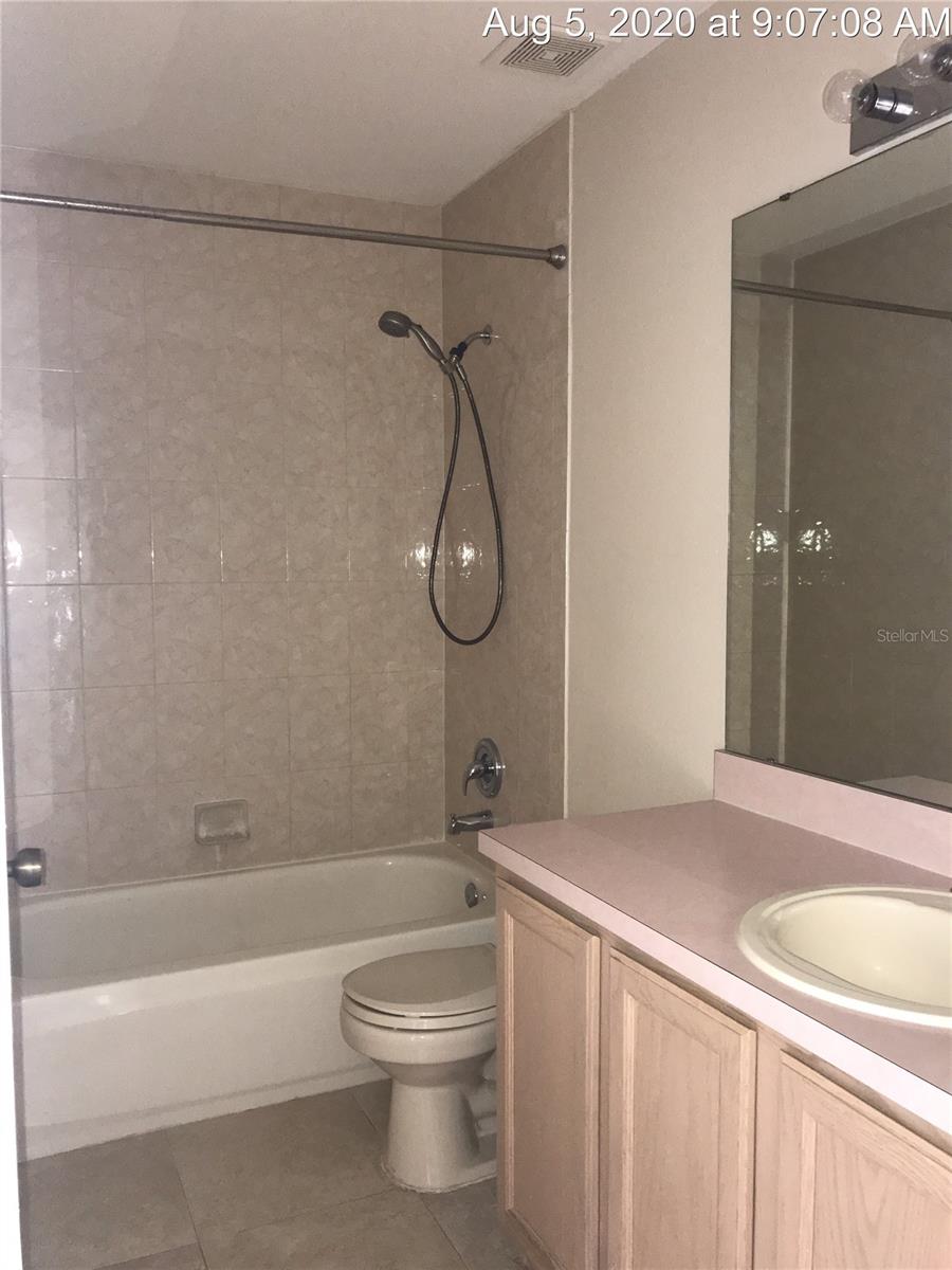 13800 HUNTWICK DR, ORLANDO, FL, 32837