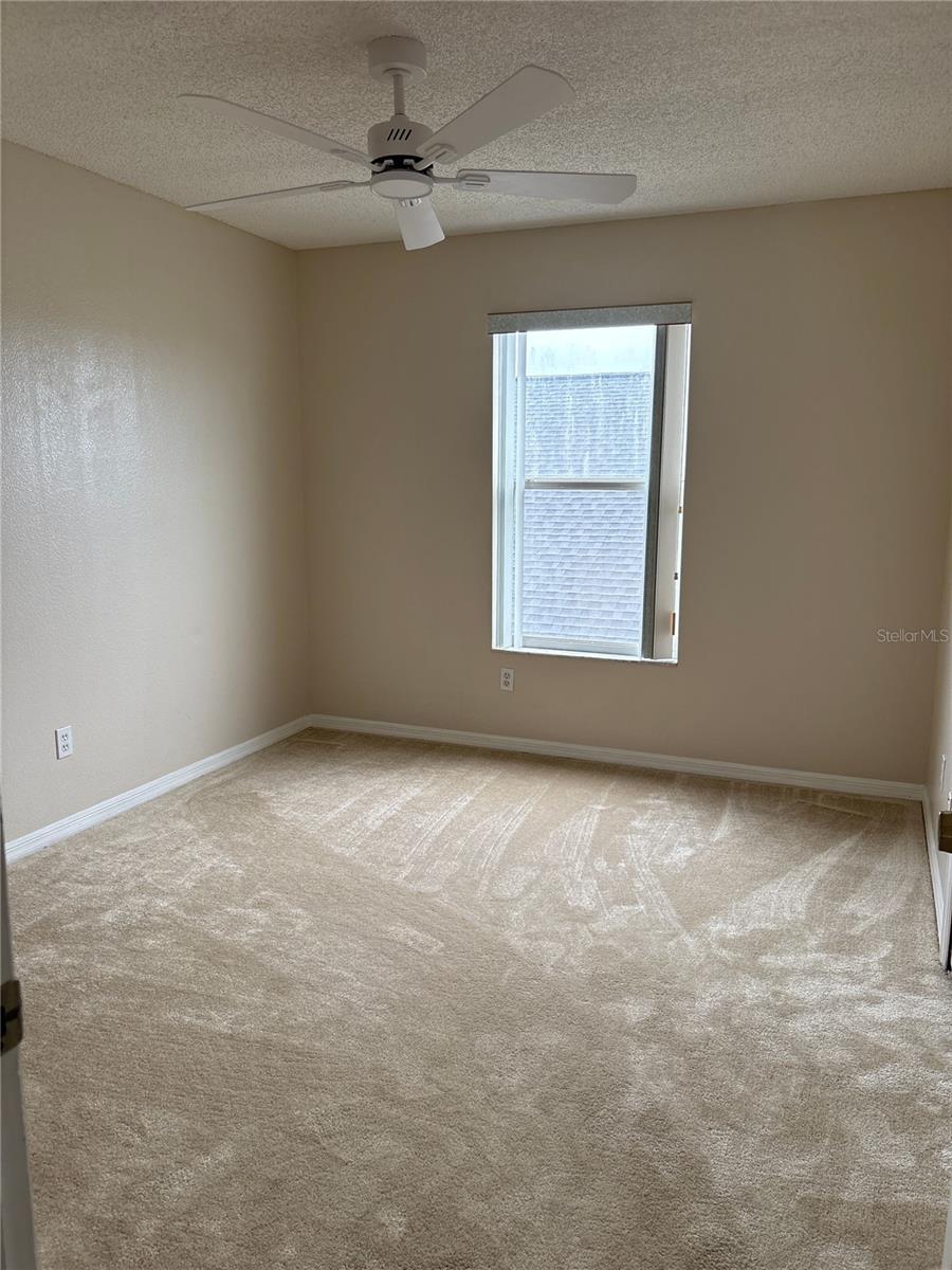 13800 HUNTWICK DR, ORLANDO, FL, 32837