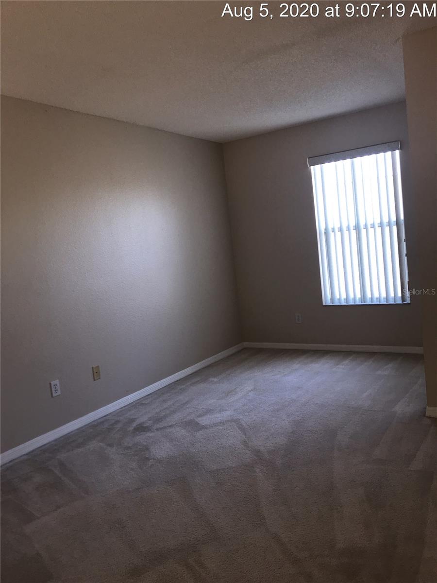 13800 HUNTWICK DR, ORLANDO, FL, 32837