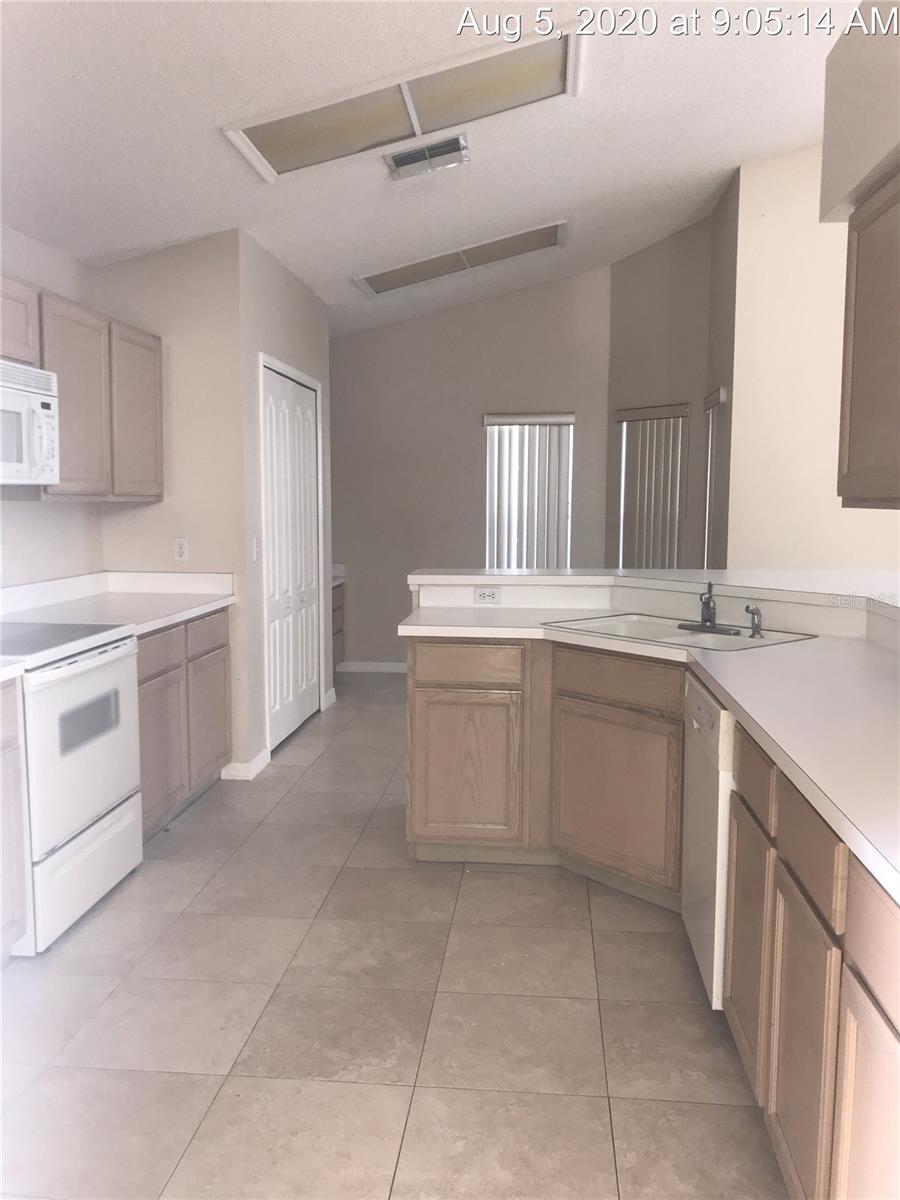 13800 HUNTWICK DR, ORLANDO, FL, 32837