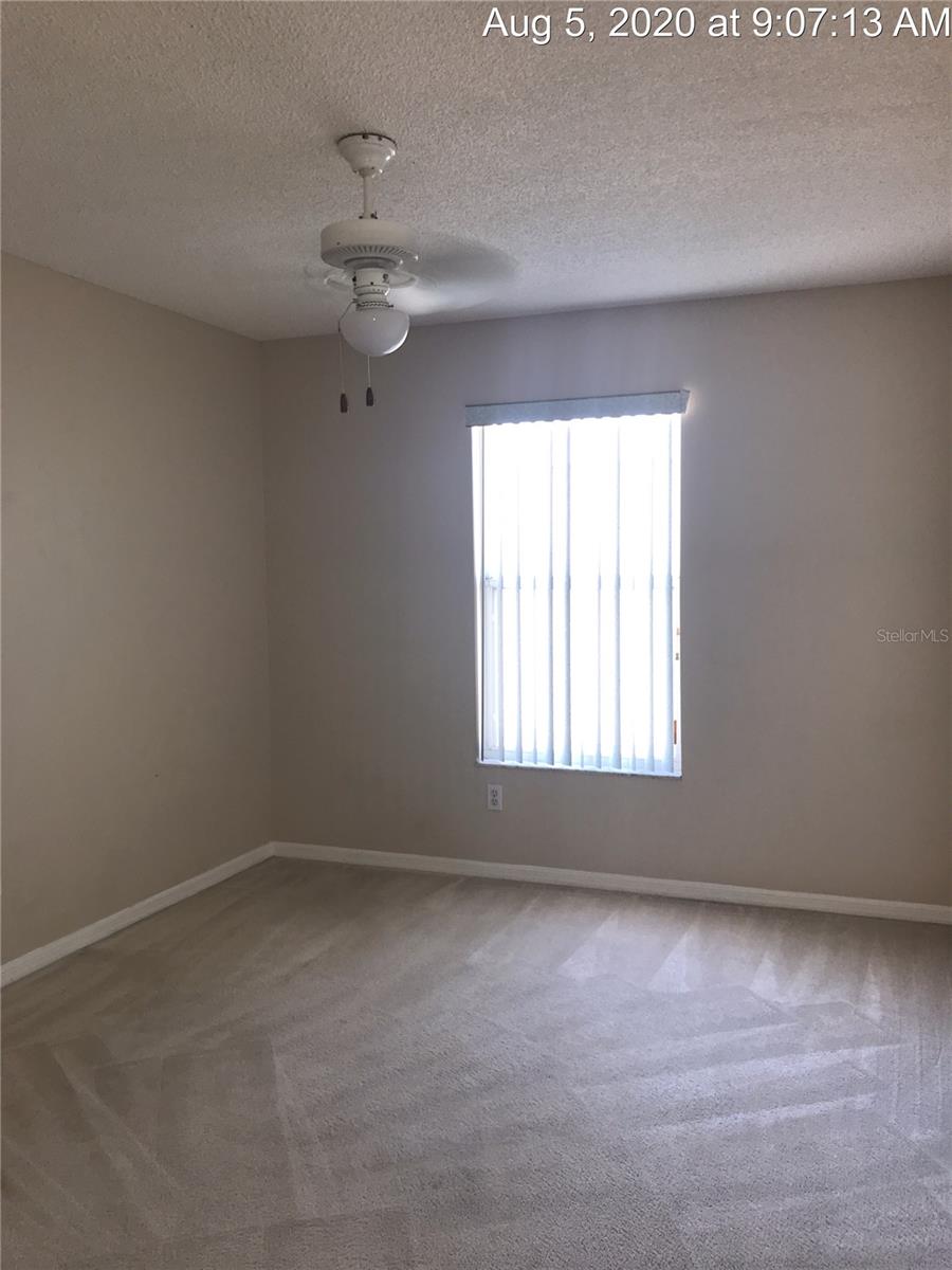 13800 HUNTWICK DR, ORLANDO, FL, 32837