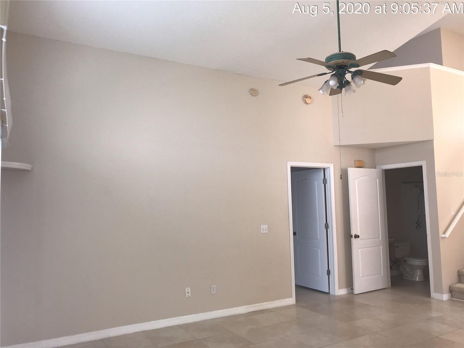 13800 HUNTWICK DR, ORLANDO, FL, 32837