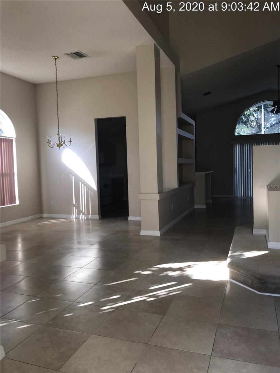 13800 HUNTWICK DR, ORLANDO, FL, 32837