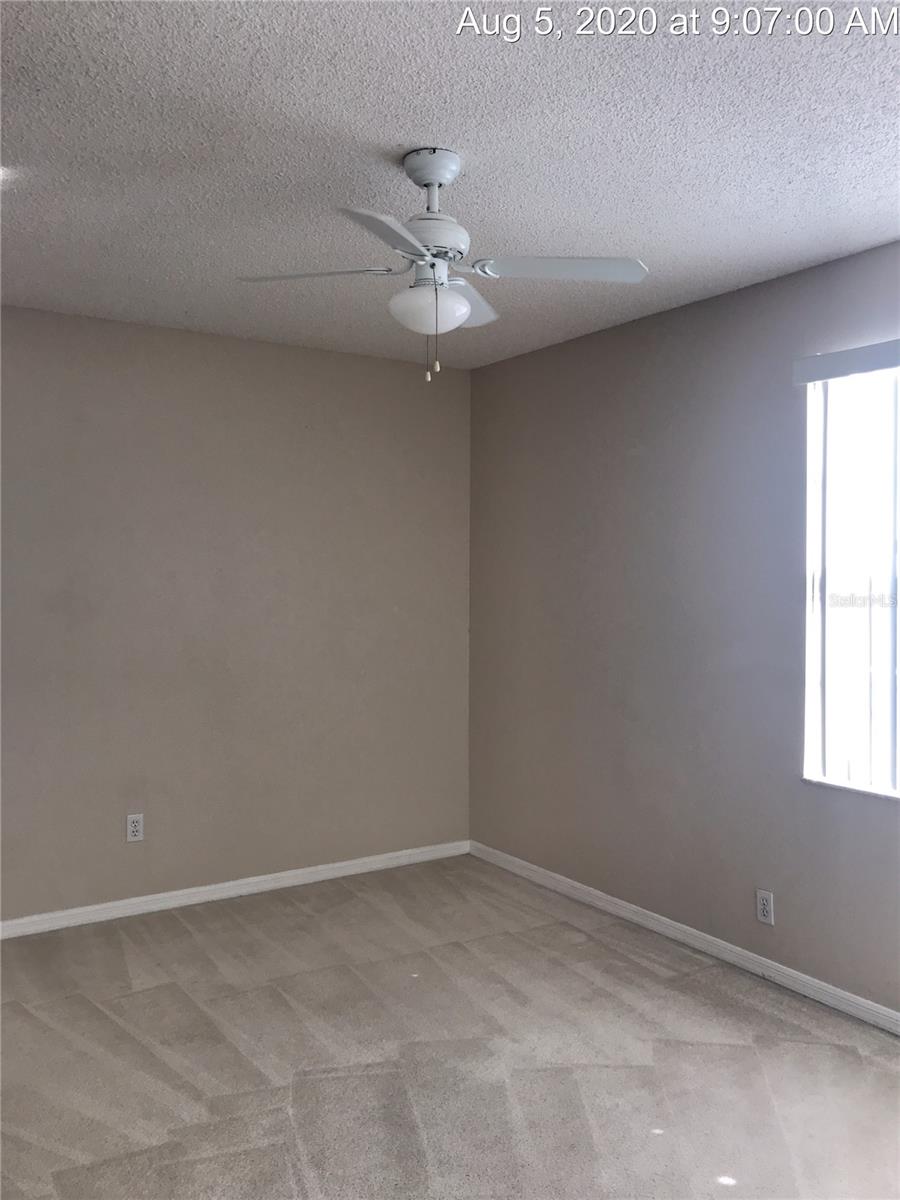 13800 HUNTWICK DR, ORLANDO, FL, 32837